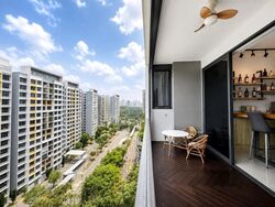 Bellewaters (D19), Condominium #611469301